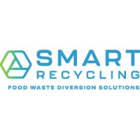 SMART Recycling US logo - Similar company to Expected Parrot