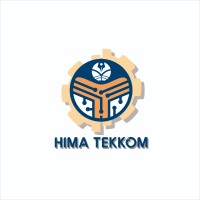 Himpunan Mahasiswa Teknik Komputer UPI logo - Similar company to Himpunan Mahasiswa Rekayasa Perangkat Lunak Upi (Himarpl-Upi)