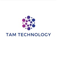 TAM Technology Middle East and Africa logo - Similar company to Tamtech