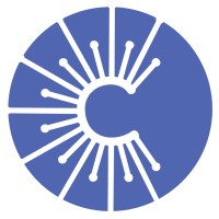 Connecting to Christ CLT logo - Similar company to Thrive By Design Llc