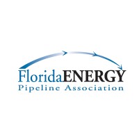 FLORIDA ENERGY PIPELINE ASSOCIATION logo - Similar company to Marlin Gas Services
