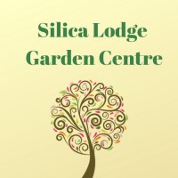 Silica Lodge Garden Centre logo - Similar company to Garden Centre