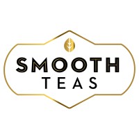 Smooth Teas logo - Similar company to Elevate Model Management
