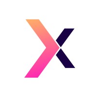 Nexa Design logo - Similar company to Vrm Constructions Private Limited
