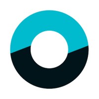 Motopart logo - Similar company to Motopark