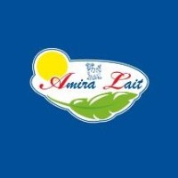 Amiralait logo - Similar company to Borrás S.L. Chocolates Maruja