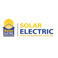 Solar Electric Serd