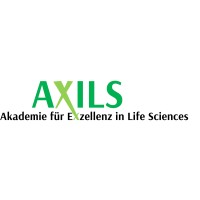 Axils GmbH logo - Similar company to Tirolack Berghofer Gmbh