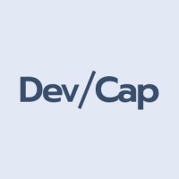 Developer Capital logo - Similar company to Monadical