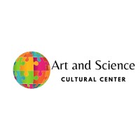 Art and Science Cultural Center logo - Similar company to Virtual Science Center