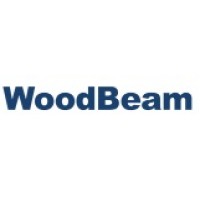 WoodBeam (Pty) Ltd logo - Similar company to Zultrans