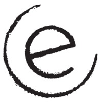 EnergiLeg logo - Similar company to Stouenborg