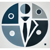 Fractional logo - Similar company to Centaari