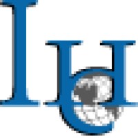 International Healthcare, Llc