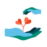 Nurtue logo - Similar company to Application Genie