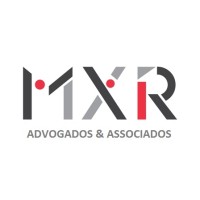 MXR Advogados & Associados logo - Similar company to Mxr (