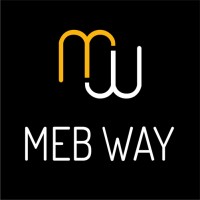 Mebway logo - Similar company to Ocdesignsonline | Ebay Store Design | Ebay Templates
