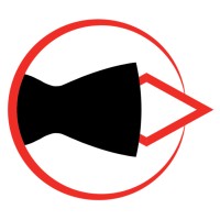 Race 2 Space logo - Similar company to Monash High Powered Rocketry (Hpr)