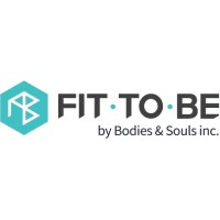 Bodies & Souls logo - Similar company to Botspace