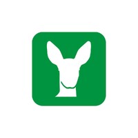 Sarna Agro logo - Similar company to Euromasz S.J.
