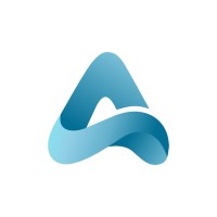 Alliance Healthcare Solutions
