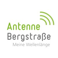 Antenne Bergstraße logo - Similar company to Netract