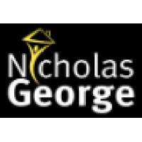 Nicholas George Ltd