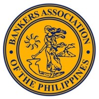 Bankers Association of the Philippines logo - Similar company to Action Lab Network