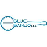 Blue Banjo, Llc