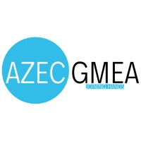 AZ Engineering Consultancy GMEA logo - Similar company to Advanced Engineering Company
