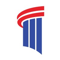 Legal Help Center logo - Similar company to Tort Group