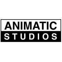Animatic Studios Sdn Bhd logo - Similar company to Pitrees
