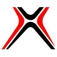 XPRESS CABINETS logo - Similar company to Kaboodle Kitchen