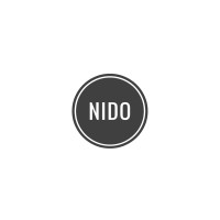 Nido Legal Ltd logo - Similar company to Fatchett & Co. Notaries Limited