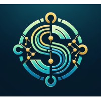 SullyScripts PR logo - Similar company to Wisdom Crypto 💊