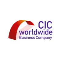 CICW (Côte d'Ivoire China Worldwide Business Company) logo - Similar company to Direct-Office Abidjan