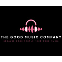 TheGoodMusicCompany logo - Similar company to Prospect
