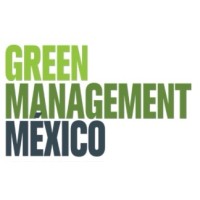 Green Management México logo - Similar company to Joy Property Experts
