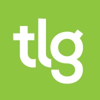 The Lee Group logo - Similar company to Wwc