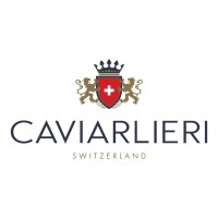 Caviarlieri