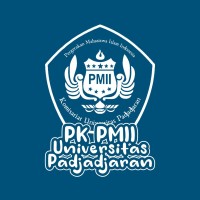 PMII UNPAD logo - Similar company to Public Relations Orientation