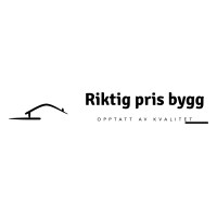 Riktigpris Bygg As