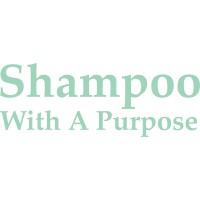 Shampoo With A Purpose logo - Similar company to Shampoo Buddy Llc