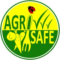 AgriSafe Hub logo - Similar company to Agrisafe Network