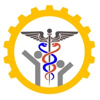 Indian Biomedical Skill Consortium logo - Similar company to Artificial Limb Centre (Alc)