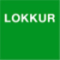 Lokkurr Finvestt Private Limited