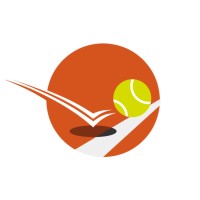 Dutch Open Tournament logo - Similar company to Wsm