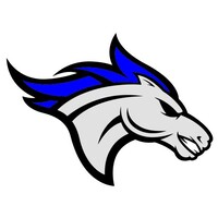 Thoroughbred Diesel logo - Similar company to Dynomite Diesel Products
