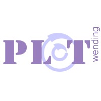 Plotwending, werkplaats voor verandering logo - Similar company to Unitrip Coaching