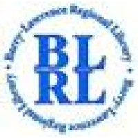 Barry Lawrence Regional Libr